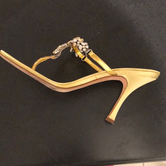 Shoes - Picture 3 of 5